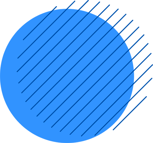 shape