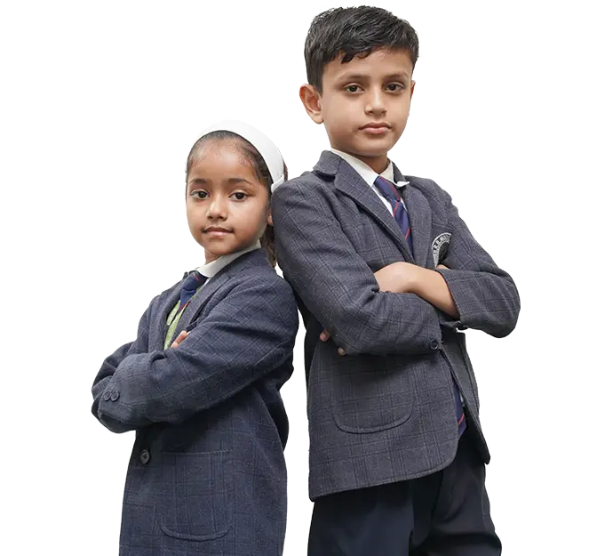 Promo Image 1